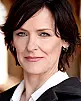 Fiona Highet Fotoğrafı