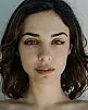 Fiona Palomo Fotoğrafı