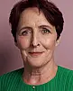 Fiona Shaw Fotoğrafı
