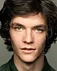 Fionn Whitehead Fotoğrafı