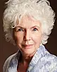 Fionnula Flanagan Fotoğrafı