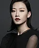 Fish Liew Chi-Yu Fotoğrafı