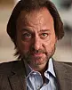 Fisher Stevens Fotoğrafı