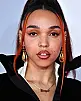 FKA twigs Fotoğrafı
