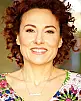 Flaminia Fegarotti Fotoğrafı