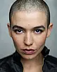 Flavia Watson Fotoğrafı