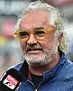 Flavio Briatore Fotoğrafı