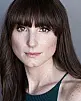 Florence Hartigan Fotoğrafı