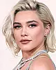 Florence Pugh Fotoğrafı
