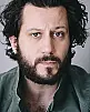 Florian Cadiou Fotoğrafı