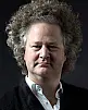 Florian Henckel von Donnersmarck Fotoğrafı