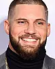 Florian Munteanu Fotoğrafı