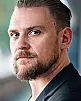 Florian Schmidtke Fotoğrafı