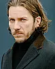 Florin Opritescu Fotoğrafı