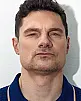 Flula Borg Fotoğrafı