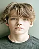 Flynn Gray Resmi