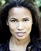 Fola Evans-Akingbola Fotoğrafı