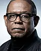 Forest Whitaker Fotoğrafı