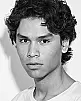 Forrest Goodluck Fotoğrafı