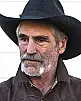 Forrie J. Smith Fotoğrafı