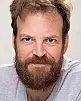 Fran Cantos Fotoğrafı