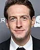 Fran Kranz Fotoğrafı