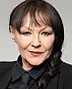 Frances Barber Fotoğrafı