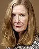 Frances Conroy Fotoğrafı