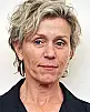 Frances McDormand Fotoğrafı