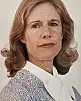 Frances Sternhagen Fotoğrafı