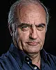 Francesc Orella Fotoğrafı