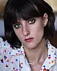 Francesca Agostini Fotoğrafı
