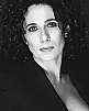 Francesca Antonelli Fotoğrafı