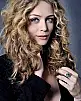 Francesca Cavallin Fotoğrafı