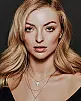 Francesca Eastwood Fotoğrafı