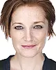 Francesca Faridany Fotoğrafı