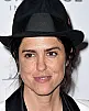 Francesca Gregorini Fotoğrafı