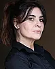 Francesca Nunzi Fotoğrafı