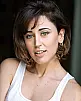 Francesca Romana Bergamo Fotoğrafı