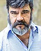 Francesco Pannofino Fotoğrafı