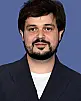 Francesco Russo Fotoğrafı