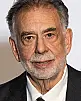 Francis Ford Coppola Fotoğrafı