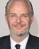 Francis Lawrence Fotoğrafı