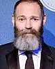Francis Lee Fotoğrafı
