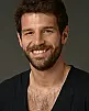 Francisco Ortiz Fotoğrafı
