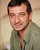 Franck Gourlat Fotoğrafı