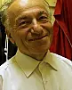 Franco Barbero Fotoğrafı