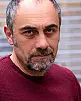 Franco Mannella Fotoğrafı