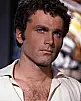 Franco Nero Fotoğrafı