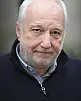 François Berléand Fotoğrafı